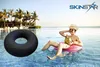 SkinStar Tube Schwimmreifen LKW-Schlauch Reifen Ring Produktbild-Vorschau 4