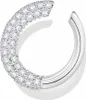 Thomas Sabo Sparkling White EC0029-051-14 Ohrstecker Produktbild-Vorschau 2