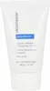 Neostrata Glycolic Renewal Smoothing Cream Resurface/10% Produktbild-Vorschau 6