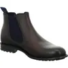 Bugatti scarpe Bonifacio, 311A0A3241006400 Anteprima dell’immagine prodotto 4