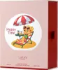 Lattafa Pride Happy Time For Kids Edp 75ml Produktbild-Vorschau 2
