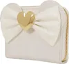 Disney by Loungefly Geldbeutel Wedding Produktbild-Vorschau 2