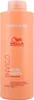 Wella Invigo Nutri-Enrich Deep Nourishing Conditioner 1000 Produktbild-Vorschau 6
