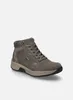 JOSEF SEIBEL Mitchell 55 | Sneaker für Herren | Beige Produktbild-Vorschau 16