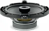 Focal ICP SA165 | 16,5cm 2-Wege Lautsprecher System für Produktbild-Vorschau 4
