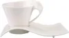 Villeroy & Boch NewWave Caffe Becher mit Henkel 0,35l Produktbild-Vorschau 13