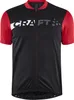 Craft CORE Endur Logo Jersey M Produktbild-Vorschau 1