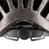 Skaterhelm Kinder Leichter Fahrradhelm belüftet Verstellbar Produktbild-Vorschau 8