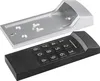 Homematic IP Keypad (HmIP-WKP), Zahlenschloss Produktbild-Vorschau 7