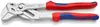 KNIPEX 86 05 250 Zangenschlüssel Zange und Produktbild-Vorschau 15