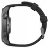 Amazfit Balance, 3,81 cm (1.5"), AMOLED, Dotyková Náhled obrázku produktu 4