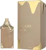 Lattafa Eclaire Eau de Parfum für Damen 100 ml Produktbild-Vorschau 10