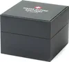Swiss Alpine Military Raptor SAM7029.1136 Herrenuhr Raptor Produktbild-Vorschau 6