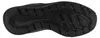 Skechers Slip-Ins Arch Fit 2.0 232784-BBK, sneakers, uomo, Anteprima dell’immagine prodotto 4