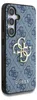 Custodia Guess Big 4G Logo Classic Logo Do Samsung Galaxy Anteprima dell’immagine prodotto 4