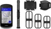 Garmin Edge 1040 Solar - 32 GB - 35 h - 59,3 mm Produktbild-Vorschau 4