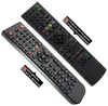Ersatz Fernbedienung für Sony RDR-HX650 | RDR-HX680 | Produktbild-Vorschau 2