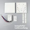 kalb | Funkschalter LED Beleuchtung 230V Taster Drahtlos Produktbild-Vorschau 9