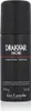 Guy Laroche Drakkar Noir Deo Spray Produktbild-Vorschau 5