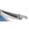 Dahle Sicherheitsautomatik 767 für Schneidemaschine 867 Produktbild-Vorschau 2