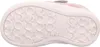 Superfit Mädchen Sandale mit Klettversch 20 Produktbild-Vorschau 20