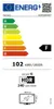 Samsung GQ65QN85DBTXZG Produktbild-Vorschau 12