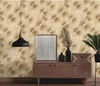 Erismann Vliestapete Elle 2 1019102 Produktbild-Vorschau 5
