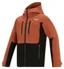 Regatta - "Highton" Jacke, wasserfest für Kinder RG12834 Produktbild-Vorschau 3
