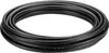 Gardena Pokládka rúr 13 mm 1346 Náhľad obrázku produktu 1