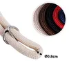 obojek lionto pull-stop, nastavitelný a lehký, nylonový Náhled obrázku produktu 9