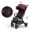 Kinderkraft NUBI 3 Buggy bis 22 kg – automatisch Produktbild-Vorschau 4