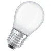 Osram ST CLAS P40 4W 6500K E27 10PACK LED-Tropfen, Sockel Produktbild-Vorschau 4