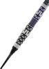 Softdart Winmau S.Whitlock Spec.Edt. 2435-22g Voir les images du produit 3