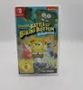 Spongebob SquarePants - Battle for Bikini Bottom Rehydrated Produktbild-Vorschau 8