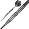 Winmau Steeldarts "Sniper", 23 g Produktbild-Vorschau 10