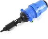Meststofinjector, doseerinrichting voor meststoffen, Productafbeelding-voorbeeld 1