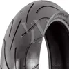 Michelin Pilot Power 2Ct Rear 180/55 R17 M/C Tl 73(W) Rear Produktbild-Vorschau 6