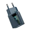 Baseus Super Si 1C Usb Tipo C Caricabatterie veloce 20 W Anteprima dell’immagine prodotto 4