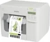 Epson ColorWorks C3500 Náhľad obrázku produktu 2