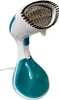 Parownica do ubrań 1500W Maestro MR-355-AQUAMARINE Náhled obrázku produktu 2