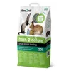 Back-2-Nature Cellulose - 30 Liter Produktbild-Vorschau 5