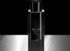 Code Homme Le Parfum - EdP 75ml Produktbild-Vorschau 12