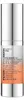 Augencreme P.T. Roth Potent-C Power Eye Cream Produktbild-Vorschau 5