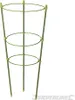 Silverline Pflanzenhalter, 3-ringig Produktbild-Vorschau 5