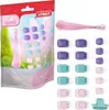 Schleich Sofia's Beauties Haar Accessoires           42589 Produktbild-Vorschau 7