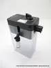 Delonghi DLSC027 Dzbanek/karafka na mleko LatteCrema System Podgląd zdjęcia produktu 5