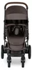 Easywalker Harvey NXT Kinderwagen – inkl. Reisewanne & Produktbild-Vorschau 3