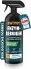 Enzymreiniger Spray 750 ml - Geruchsentferner & Produktbild-Vorschau 14