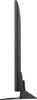 LG LED TV 189 cm UHD NanoC T2CS Smart TV PVR BT MMRC Náhľad obrázku produktu 8
