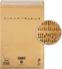 Sumo Papierpolstertasche 1519 braun 295x445mm 10 Stück Produktbild-Vorschau 4